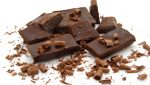 El consumo diario de cacao previene el deterioro cognitivo asociado al envejecimiento