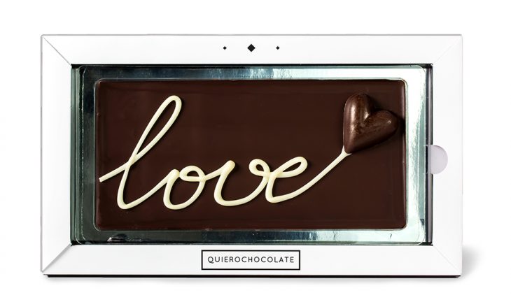 tableta-love
