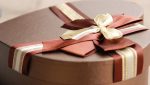 Regalo chocolate personalizado : Ideas para un regalo a tu pareja