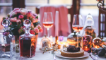 Guía definitiva para el maridaje de vino y chocolate perfecto