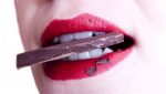 Mitos del chocolate (2): Que no te engañen