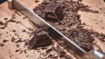 Cata de chocolate: Guía para la degustación de chocolate