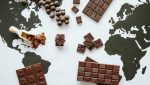 Chocolate: el mejor ejemplo de la unión de culturas