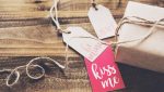 San Valentín: quién fue y por qué se celebra el día de los enamorados