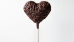 10 posts necesarios para convertirte en experto/a en chocolate